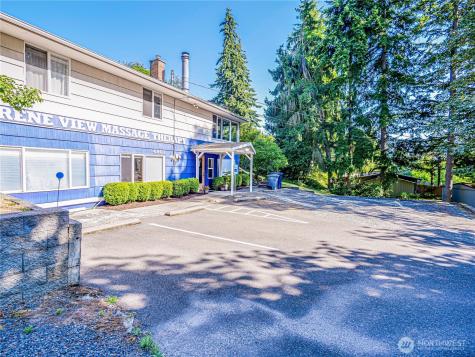 4803 84th Street SW Mukilteo WA 98275