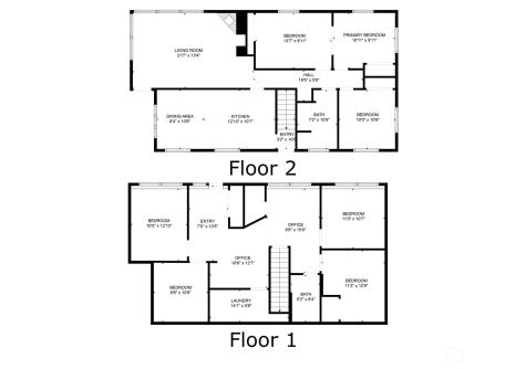 4803 84th Street SW Mukilteo WA 98275