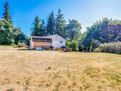 4803 84th Street SW Mukilteo WA 98275