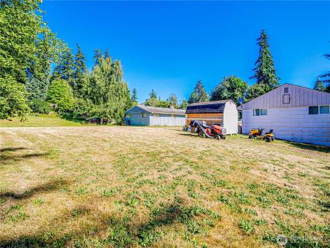4803 84th Street SW Mukilteo WA 98275