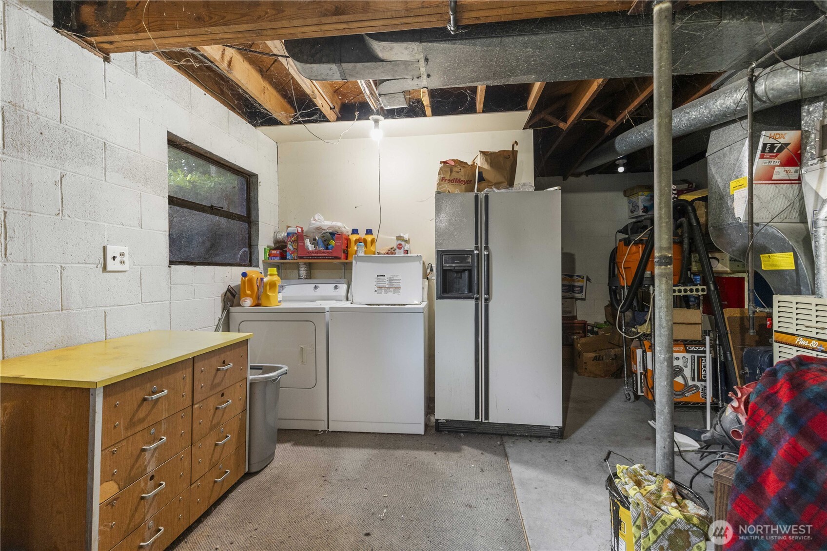 23227 92nd Avenue W Edmonds WA 98020