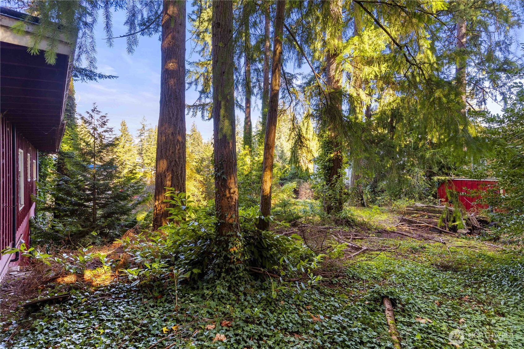 23227 92nd Avenue W Edmonds WA 98020