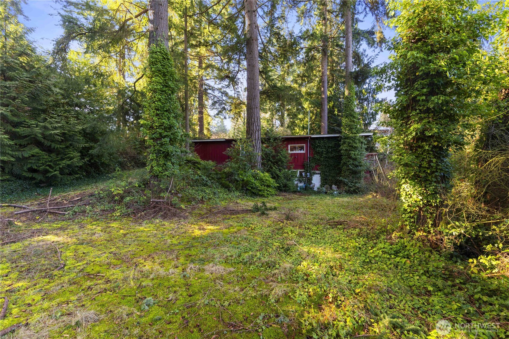 23227 92nd Avenue W Edmonds WA 98020