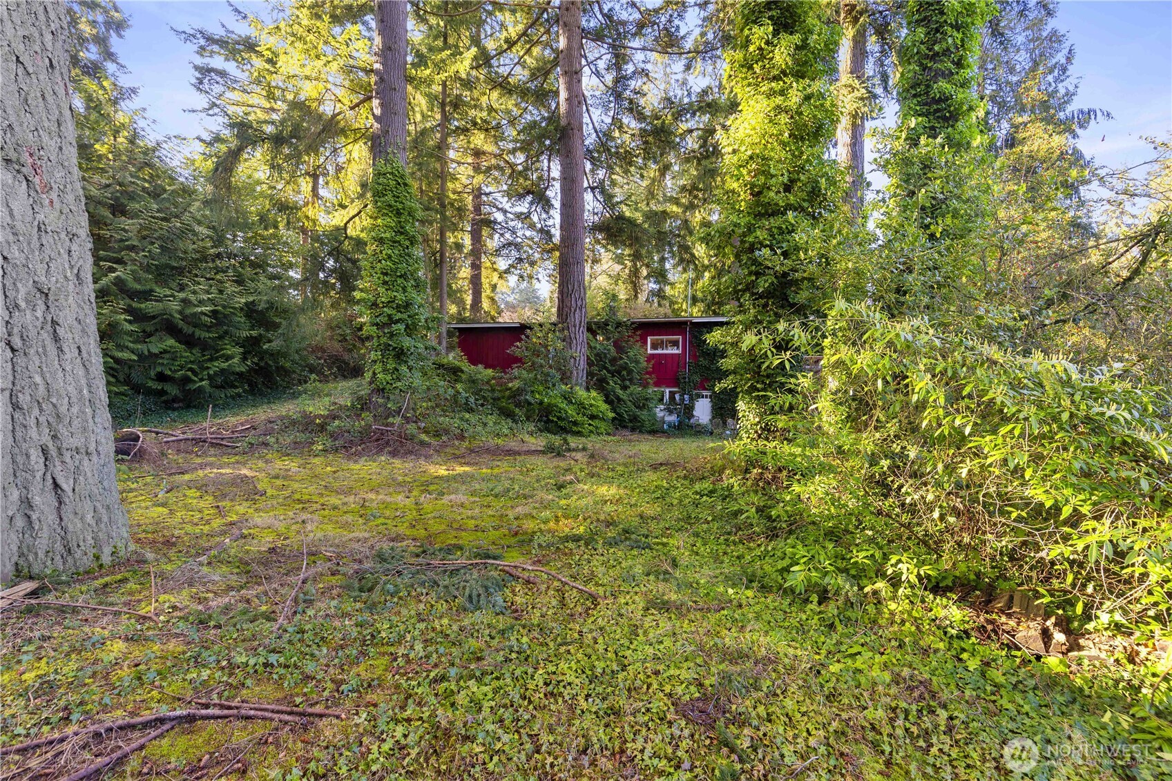 23227 92nd Avenue W Edmonds WA 98020