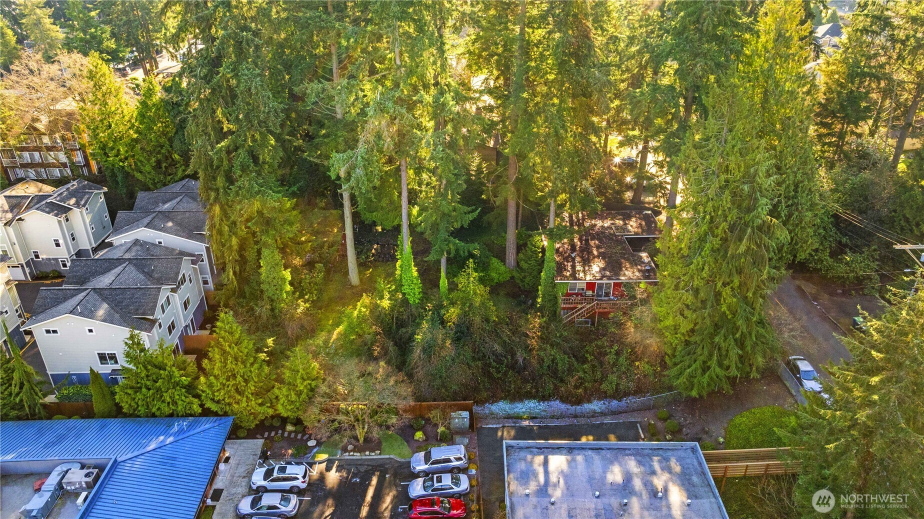 23227 92nd Avenue W Edmonds WA 98020