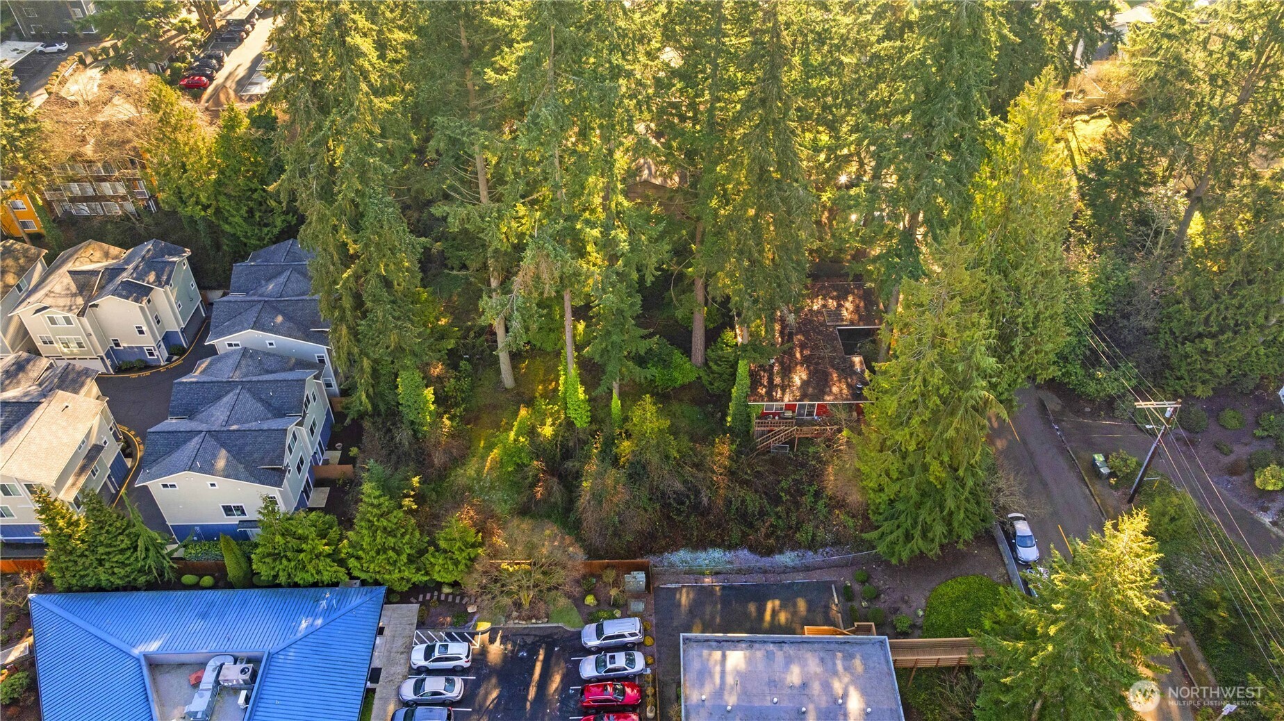 23227 92nd Avenue W Edmonds WA 98020