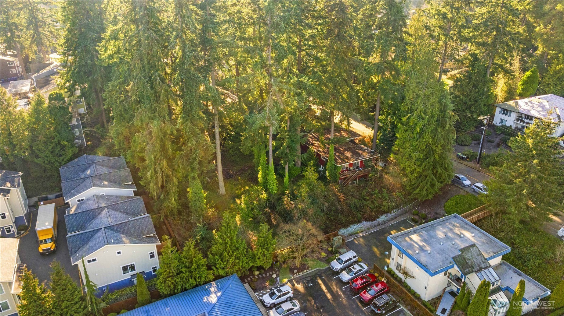23227 92nd Avenue W Edmonds WA 98020