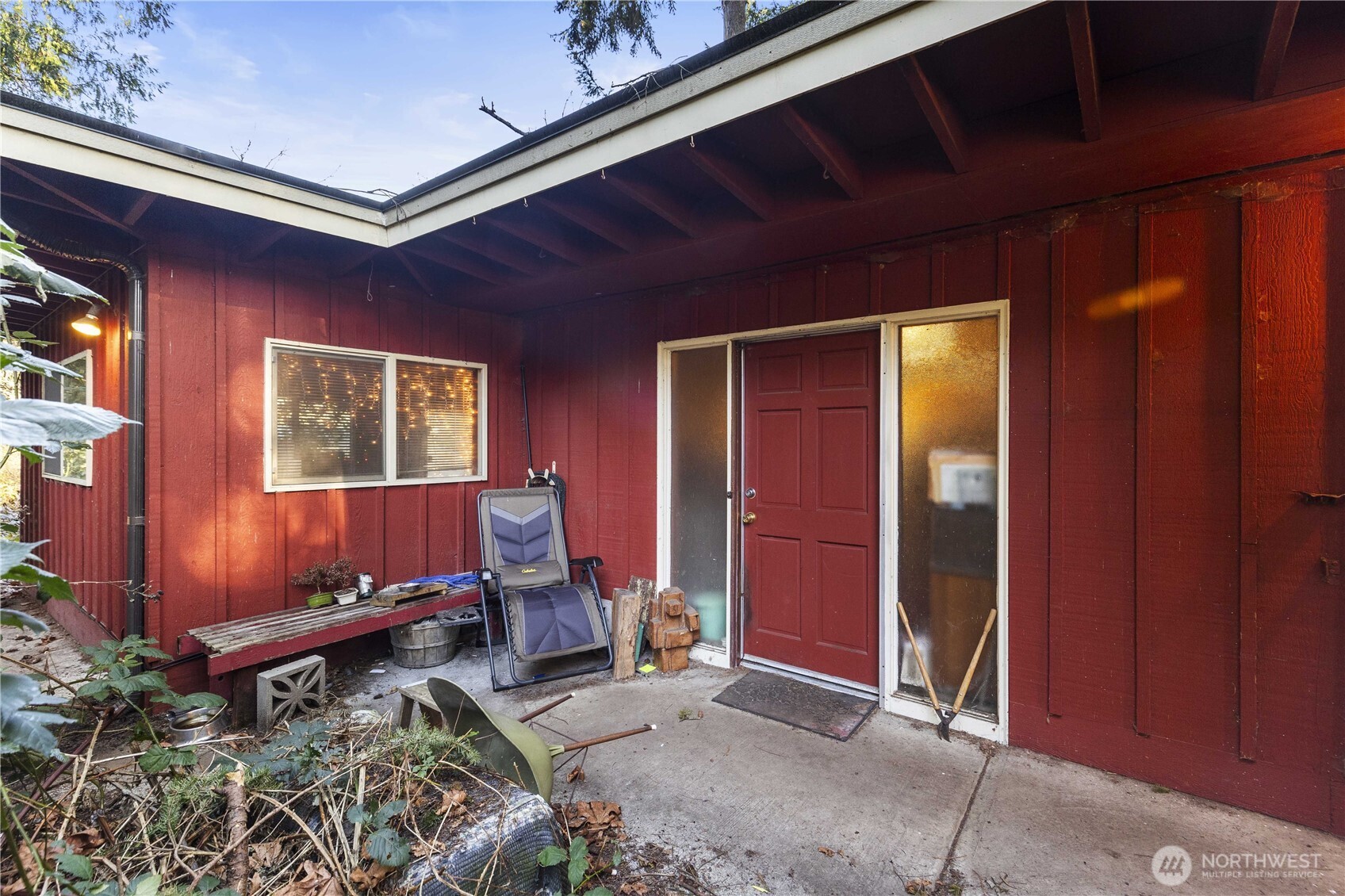 23227 92nd Avenue W Edmonds WA 98020