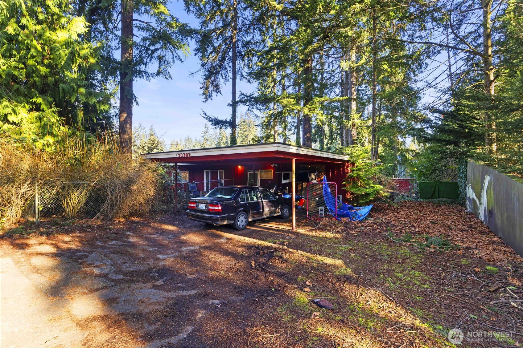 23227 92nd Avenue W Edmonds WA 98020