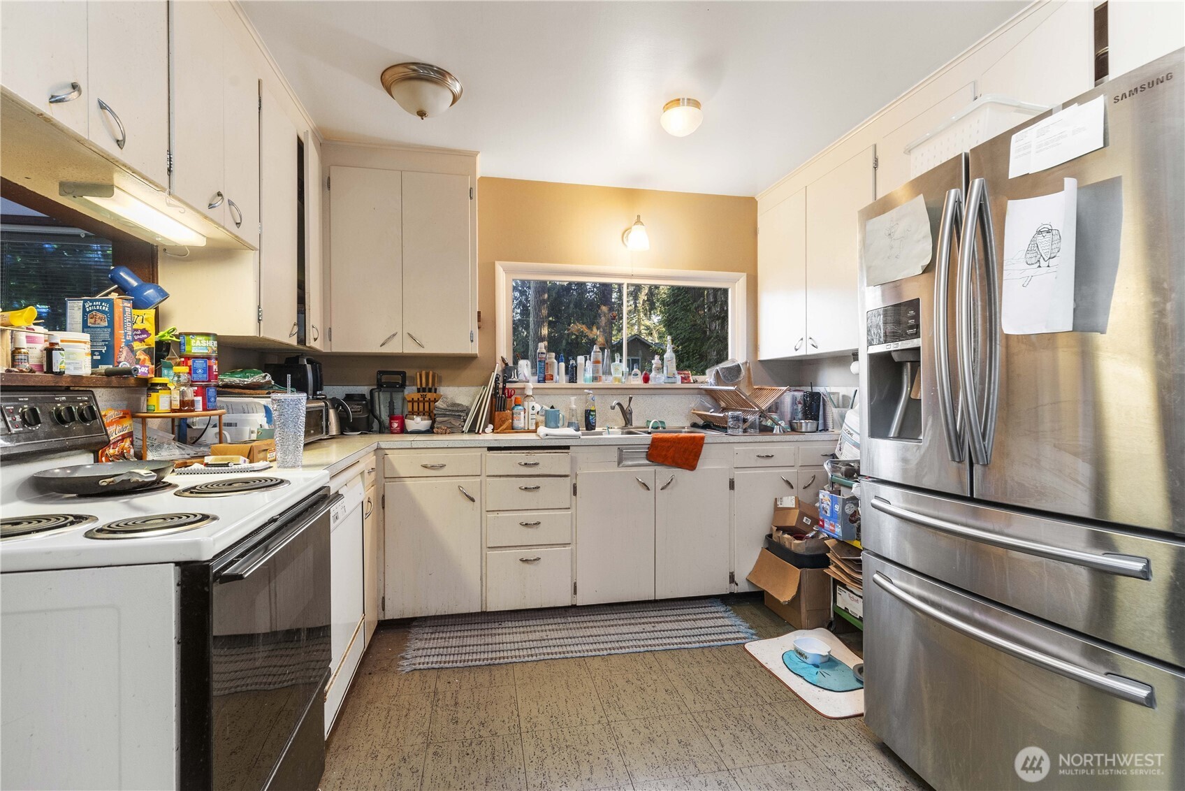 23227 92nd Avenue W Edmonds WA 98020
