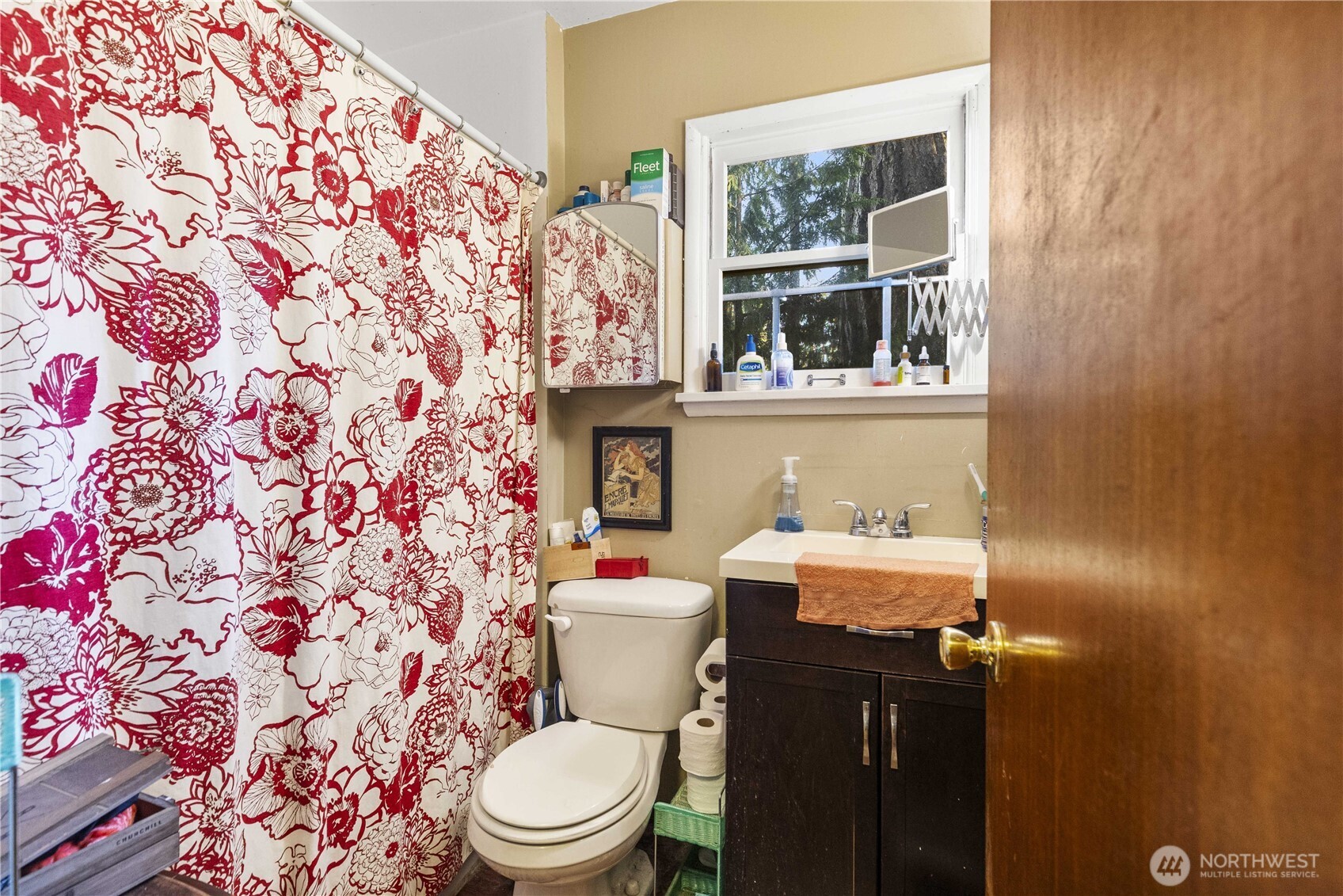 23227 92nd Avenue W Edmonds WA 98020