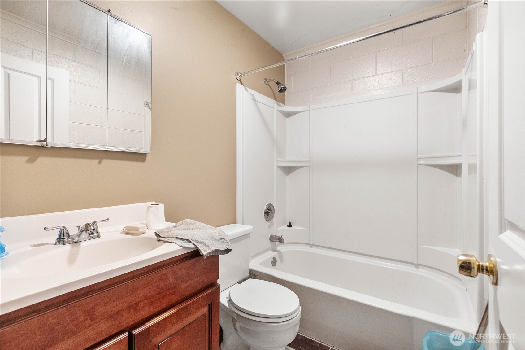 23227 92nd Avenue W Edmonds WA 98020