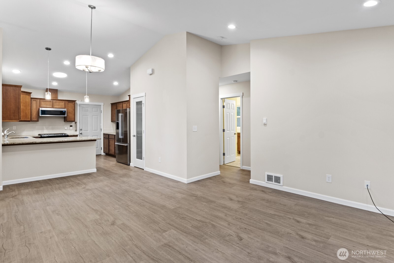 312 Pearsall Street SE Ocean Shores WA 98569