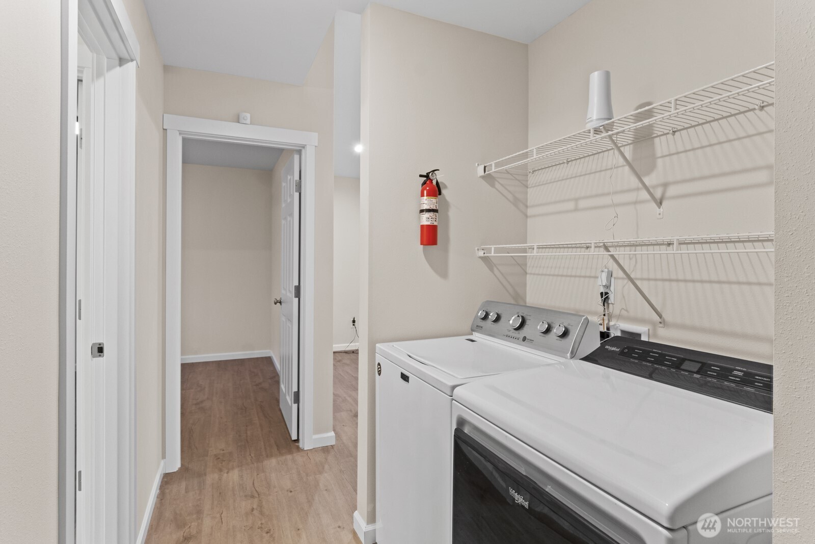 312 Pearsall Street SE Ocean Shores WA 98569