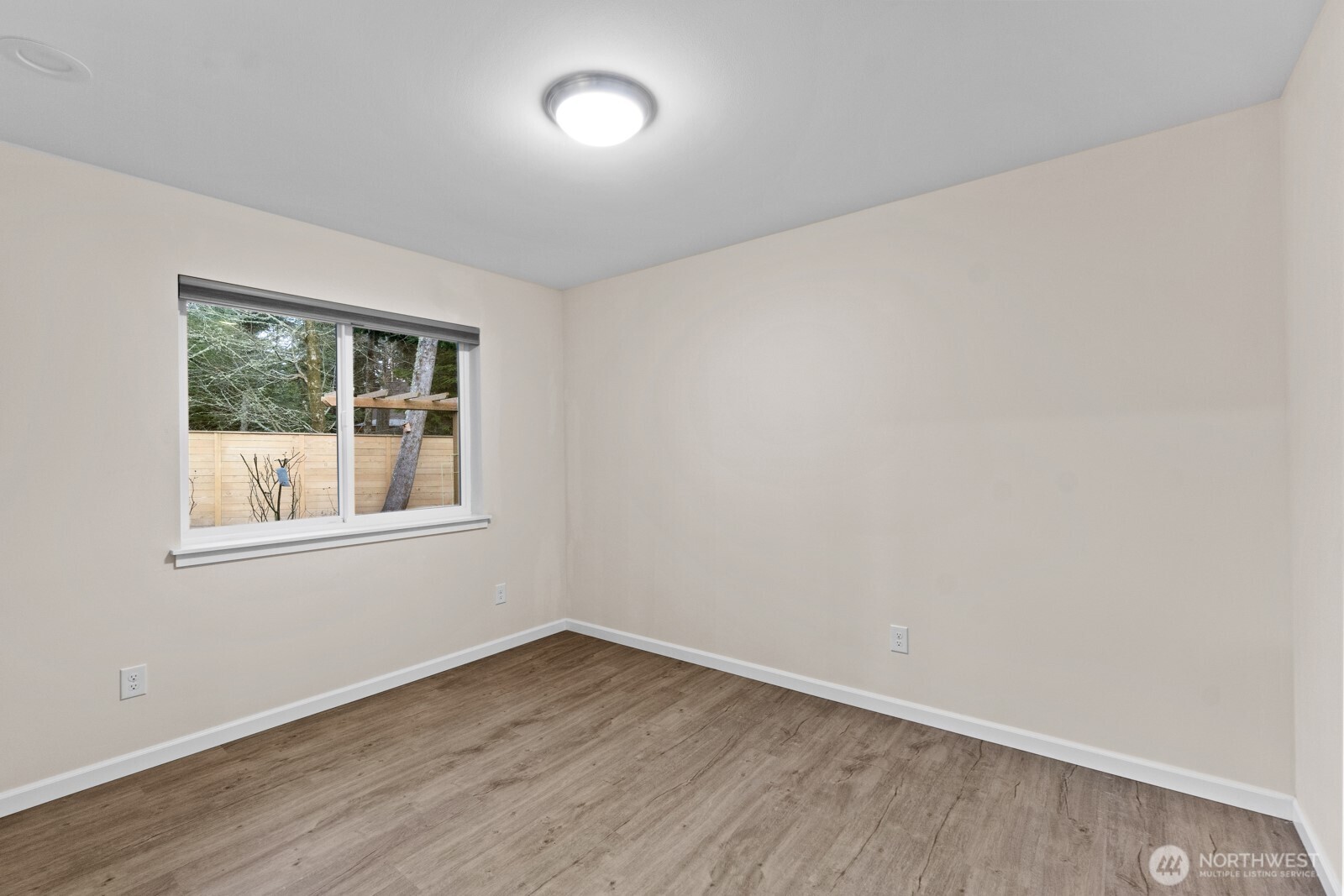 312 Pearsall Street SE Ocean Shores WA 98569