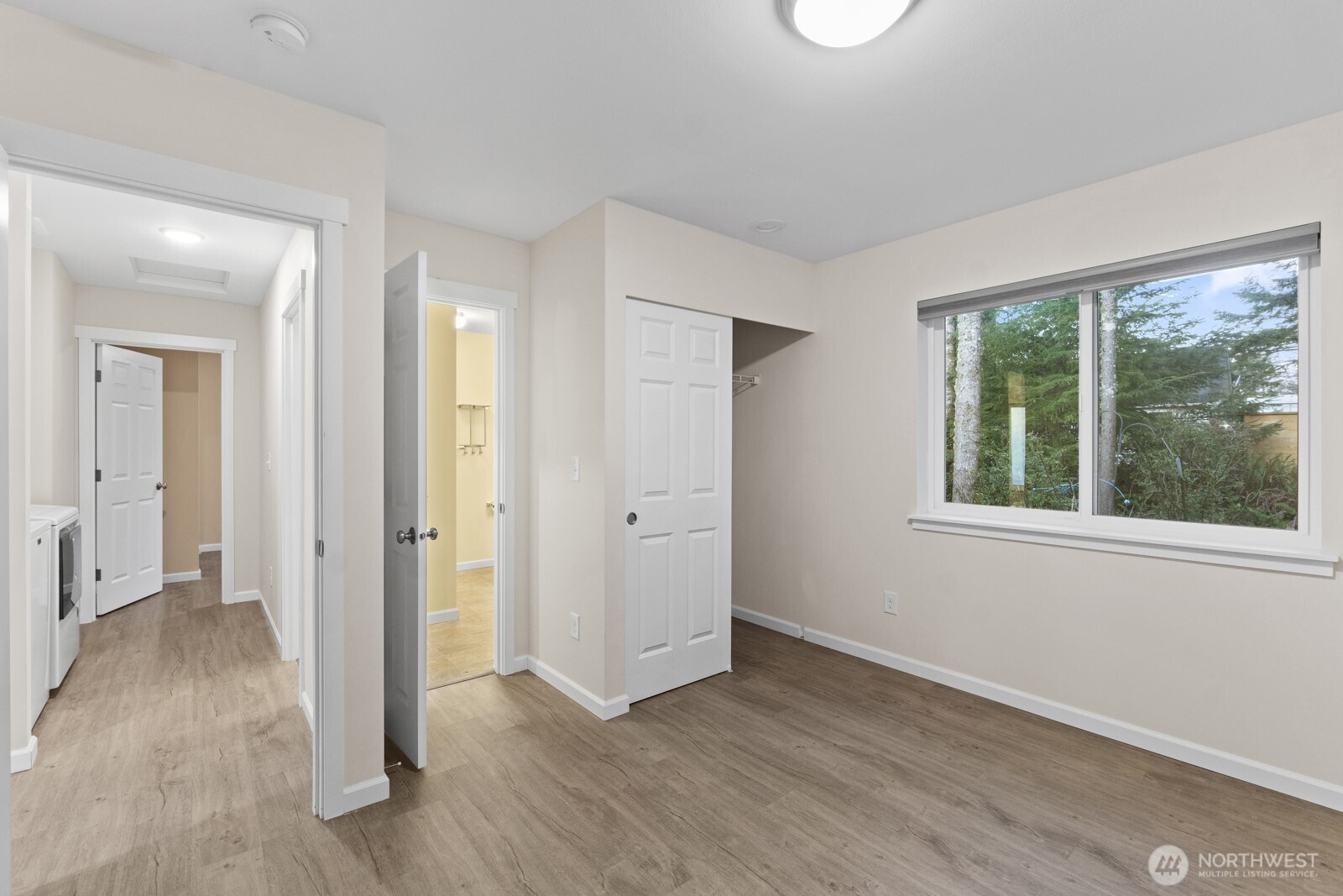 312 Pearsall Street SE Ocean Shores WA 98569