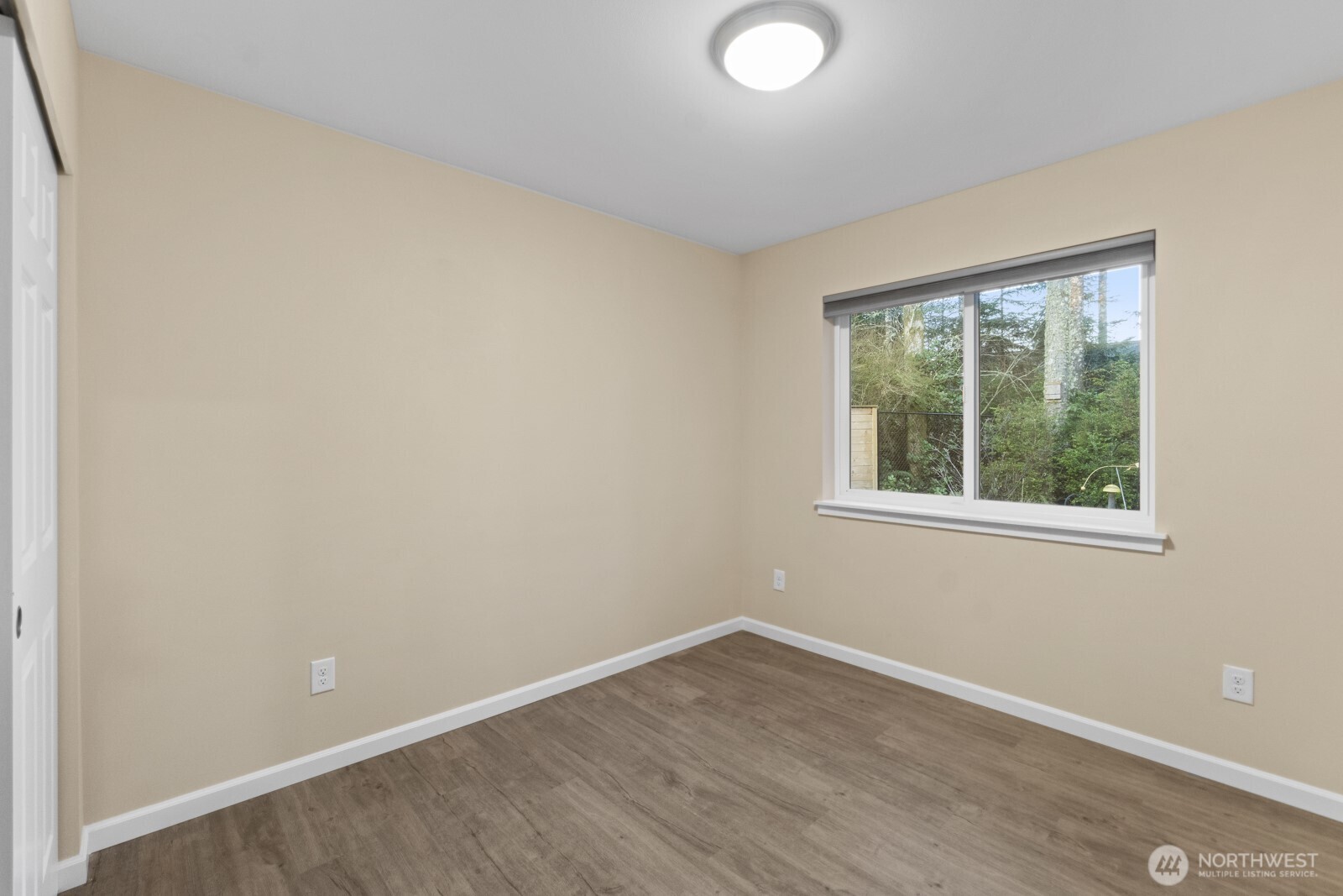 312 Pearsall Street SE Ocean Shores WA 98569