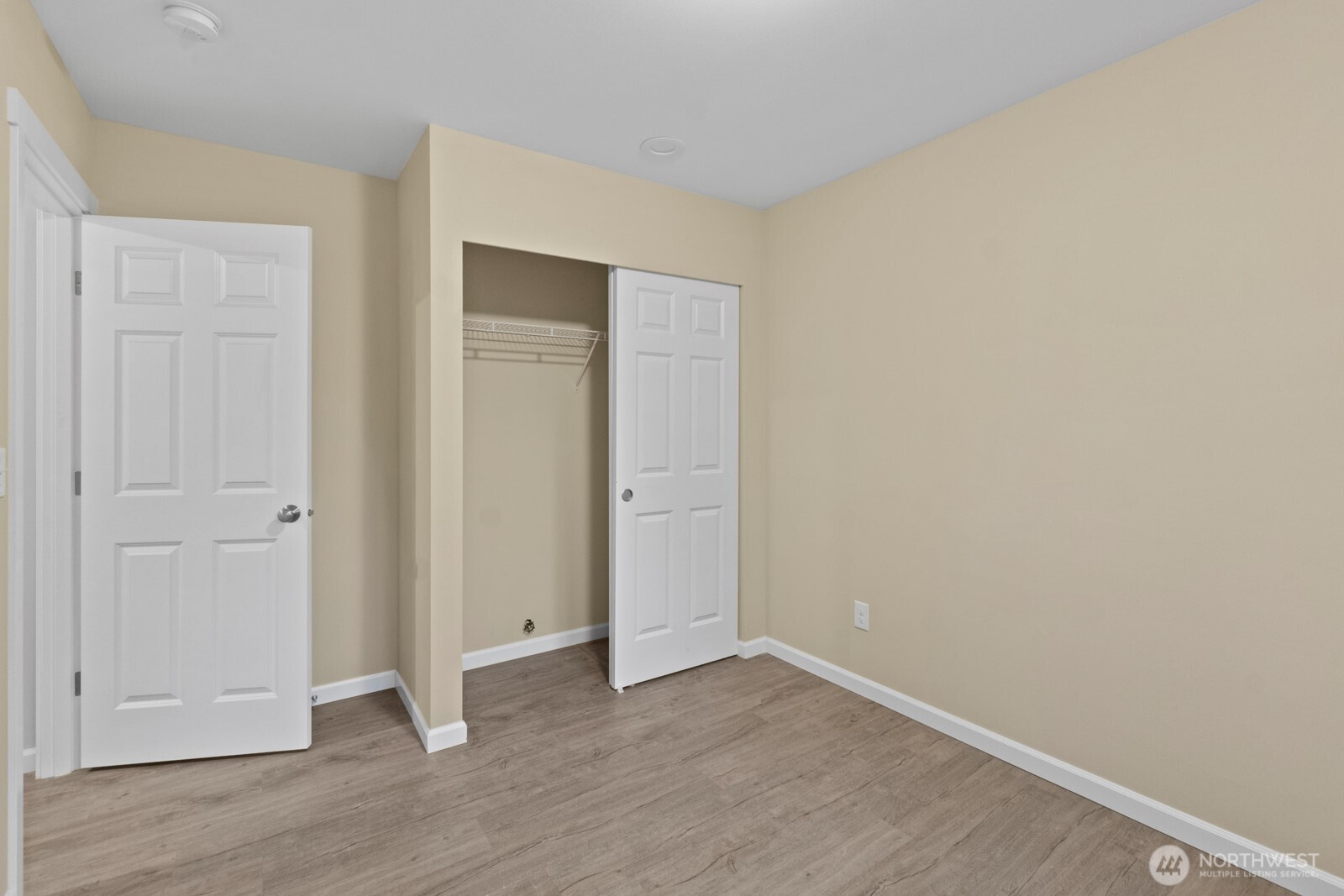 312 Pearsall Street SE Ocean Shores WA 98569