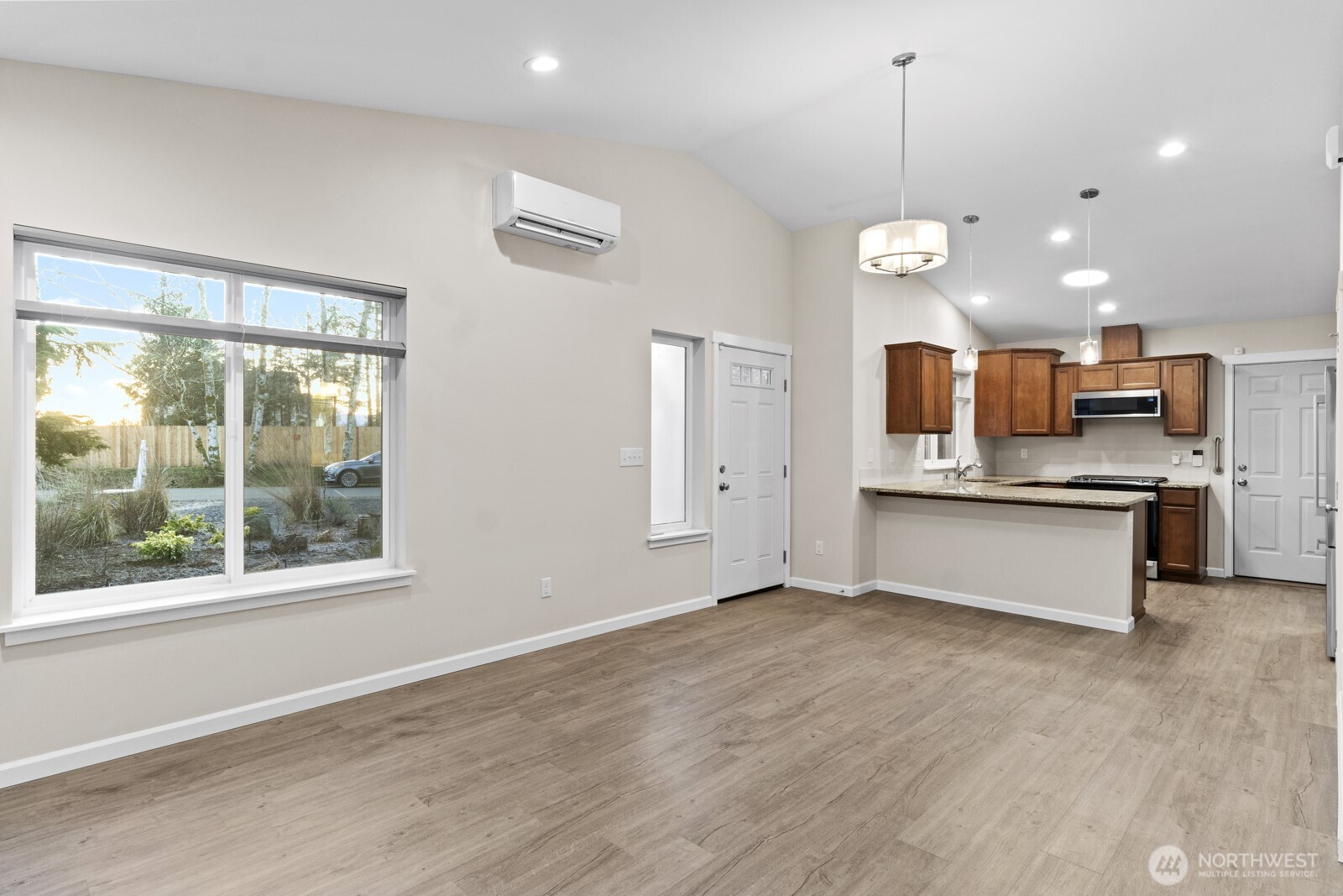 312 Pearsall Street SE Ocean Shores WA 98569