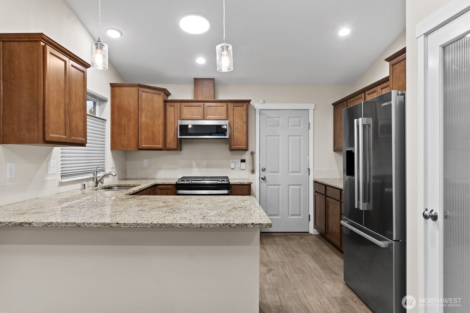 312 Pearsall Street SE Ocean Shores WA 98569