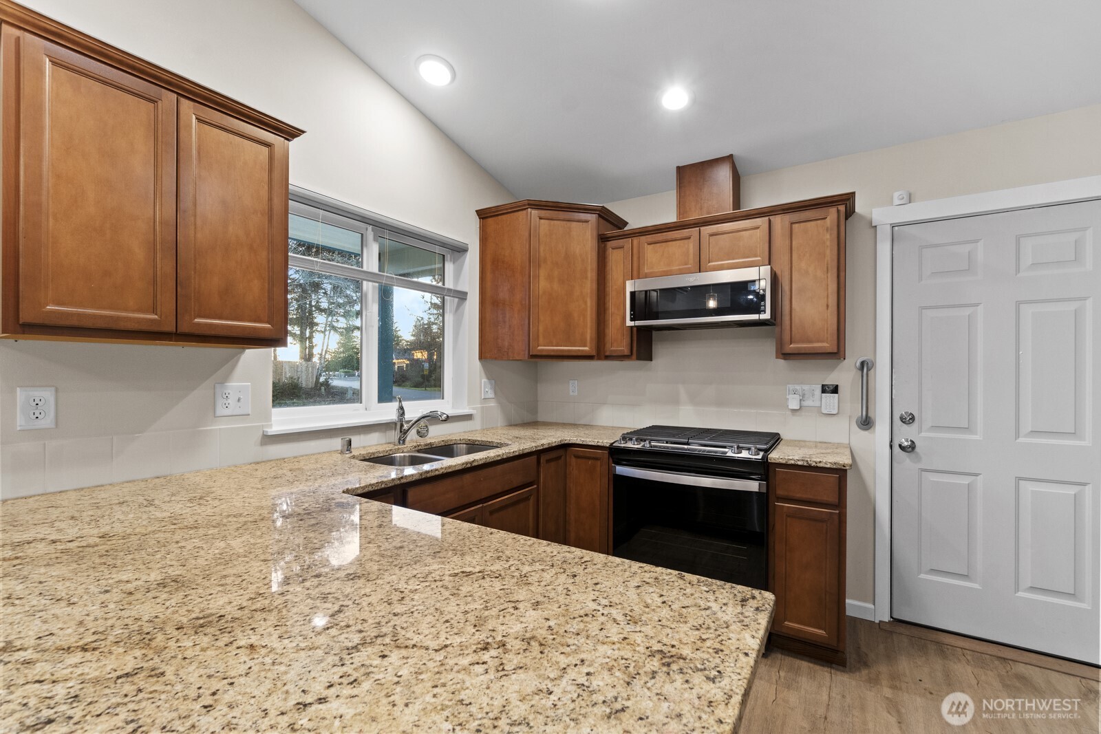312 Pearsall Street SE Ocean Shores WA 98569