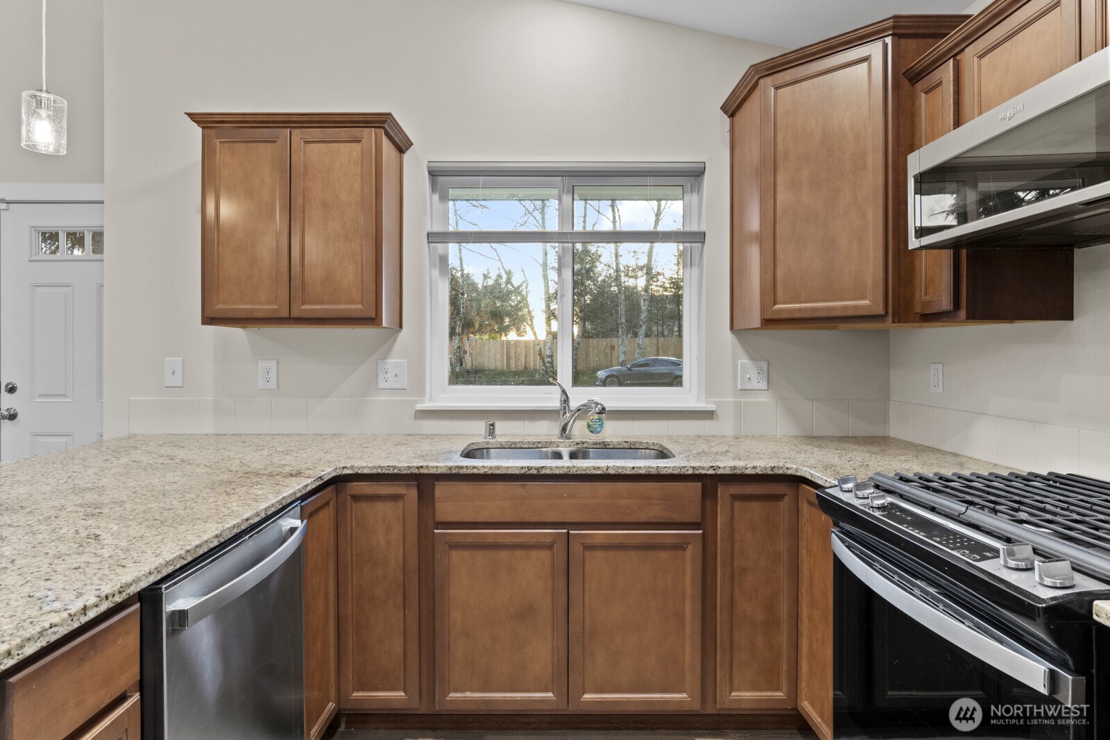 312 Pearsall Street SE Ocean Shores WA 98569