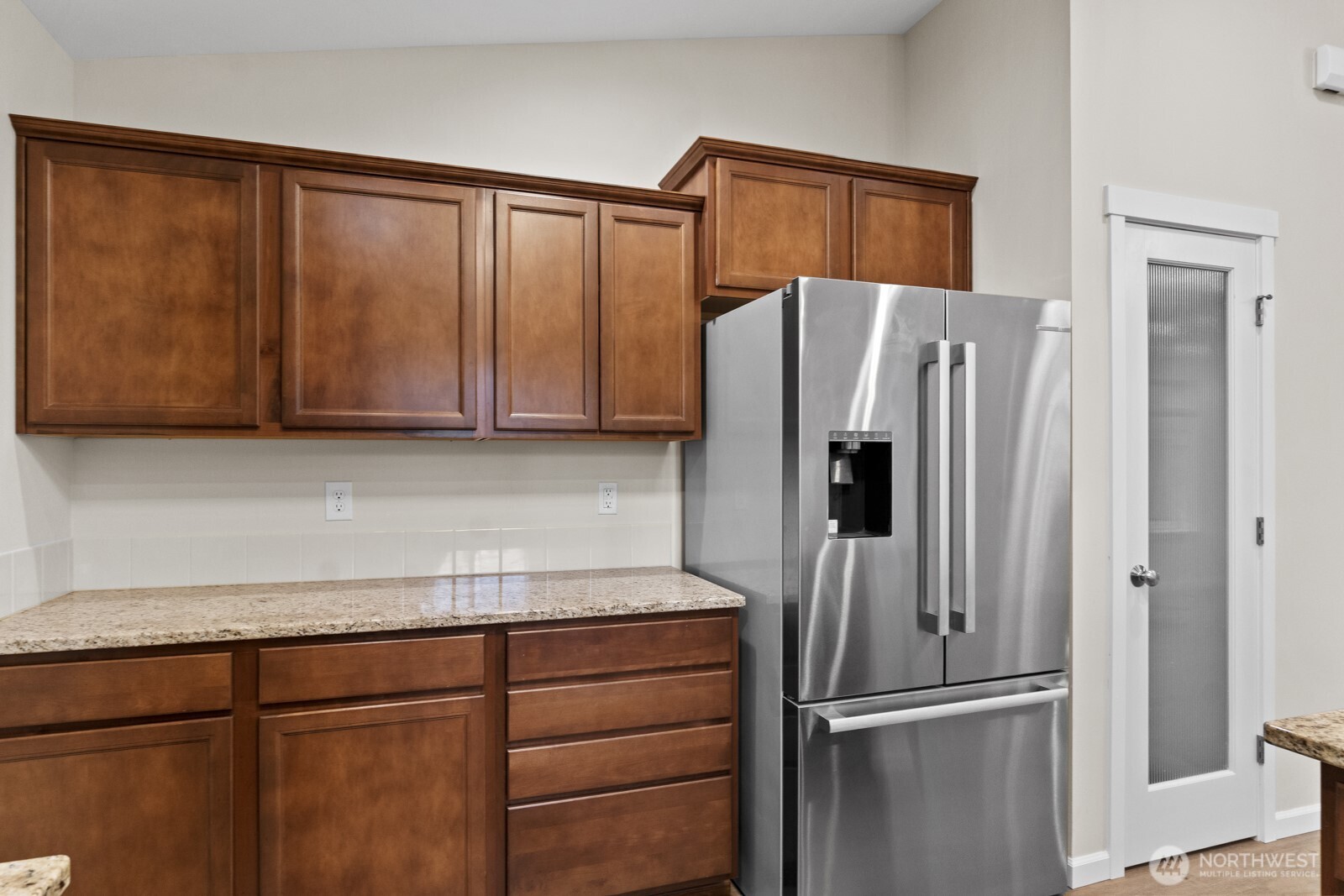 312 Pearsall Street SE Ocean Shores WA 98569