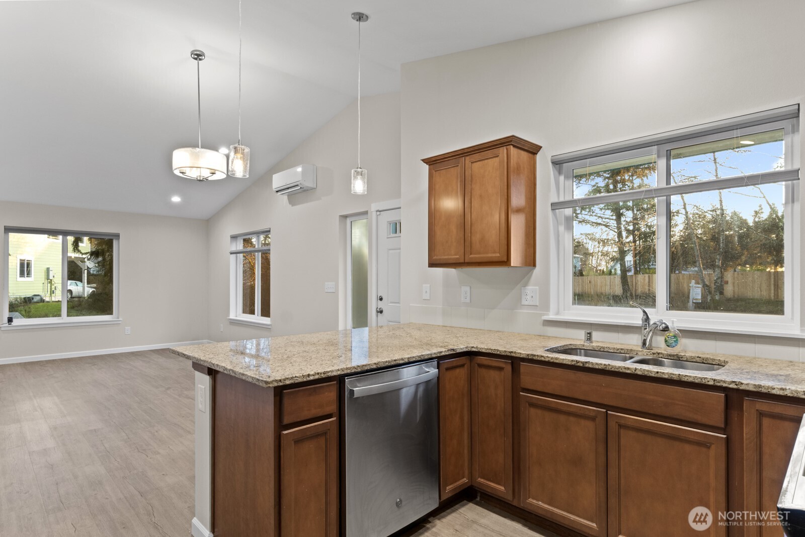 312 Pearsall Street SE Ocean Shores WA 98569