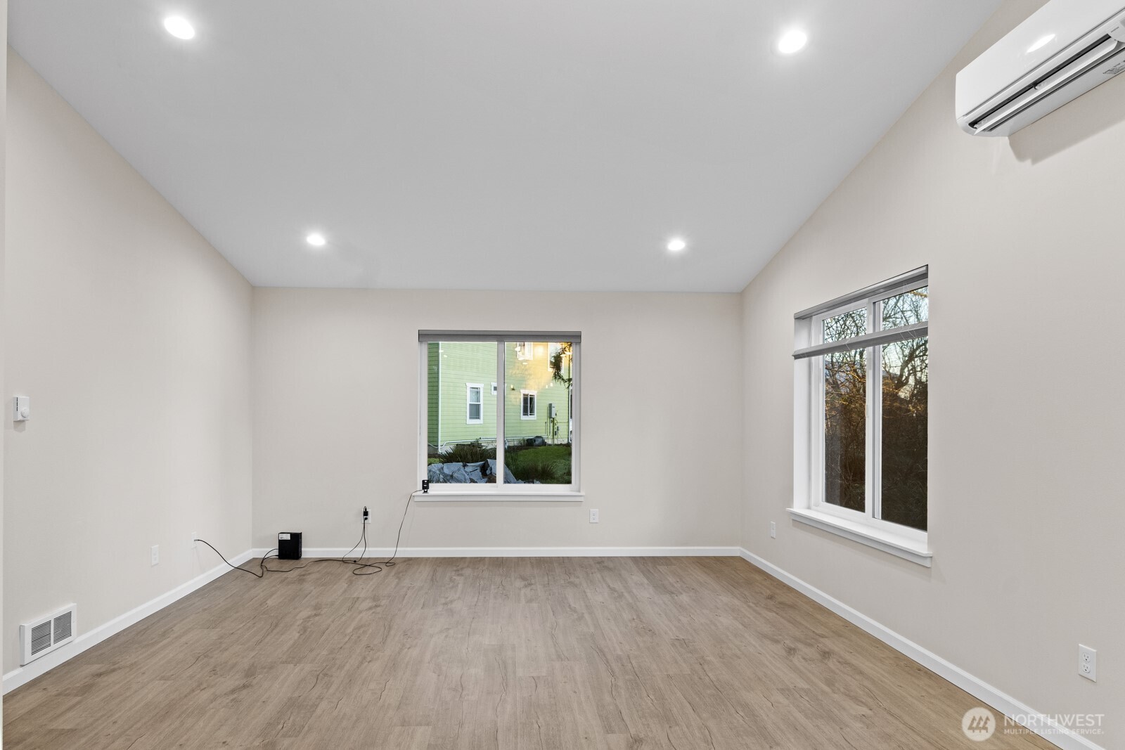 312 Pearsall Street SE Ocean Shores WA 98569