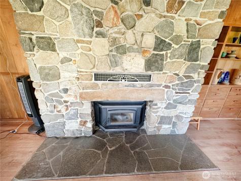 1616 Cherry Street Oroville WA 98844