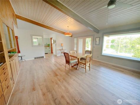 1616 Cherry Street Oroville WA 98844