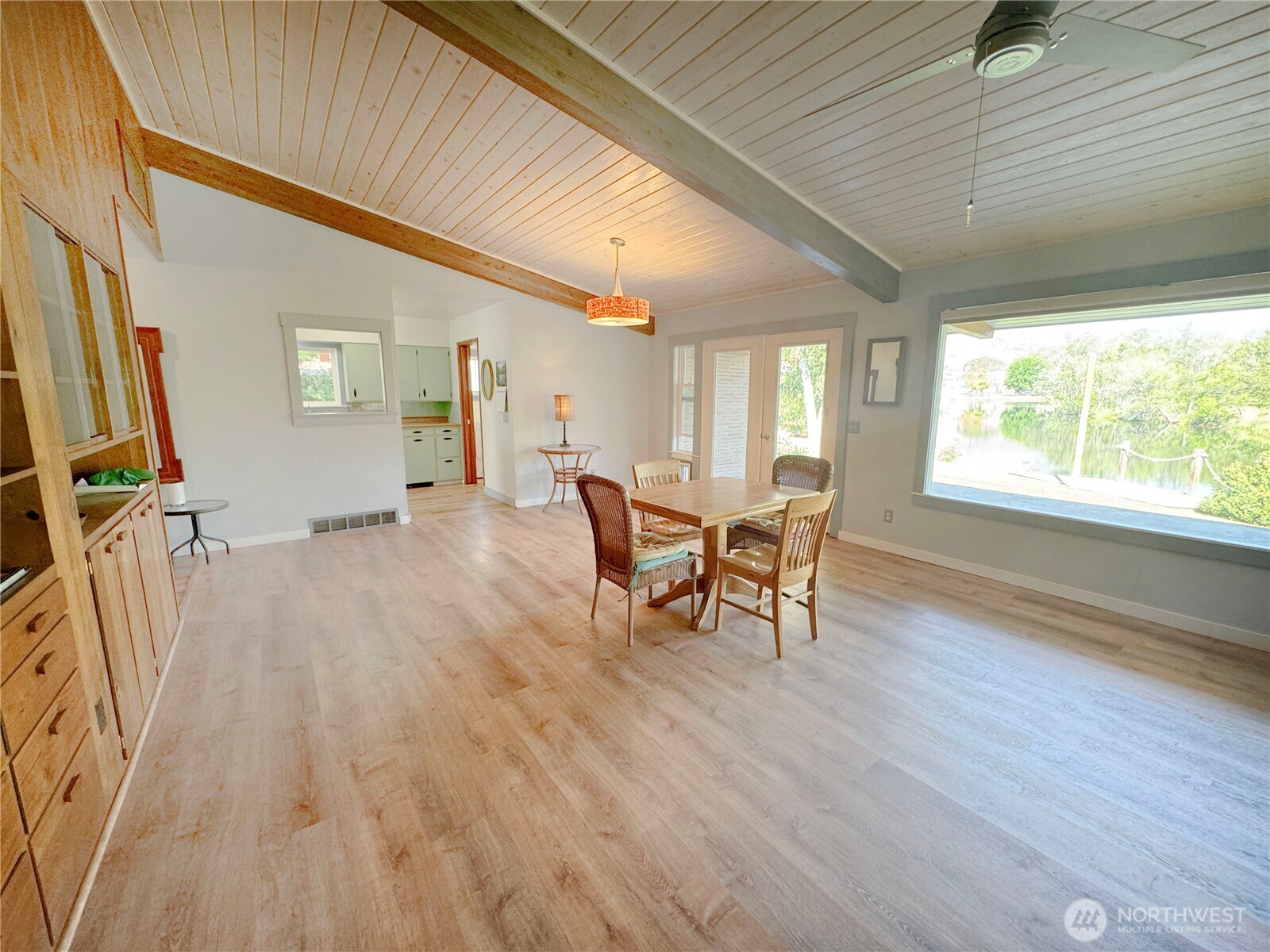 1616 Cherry Street Oroville WA 98844