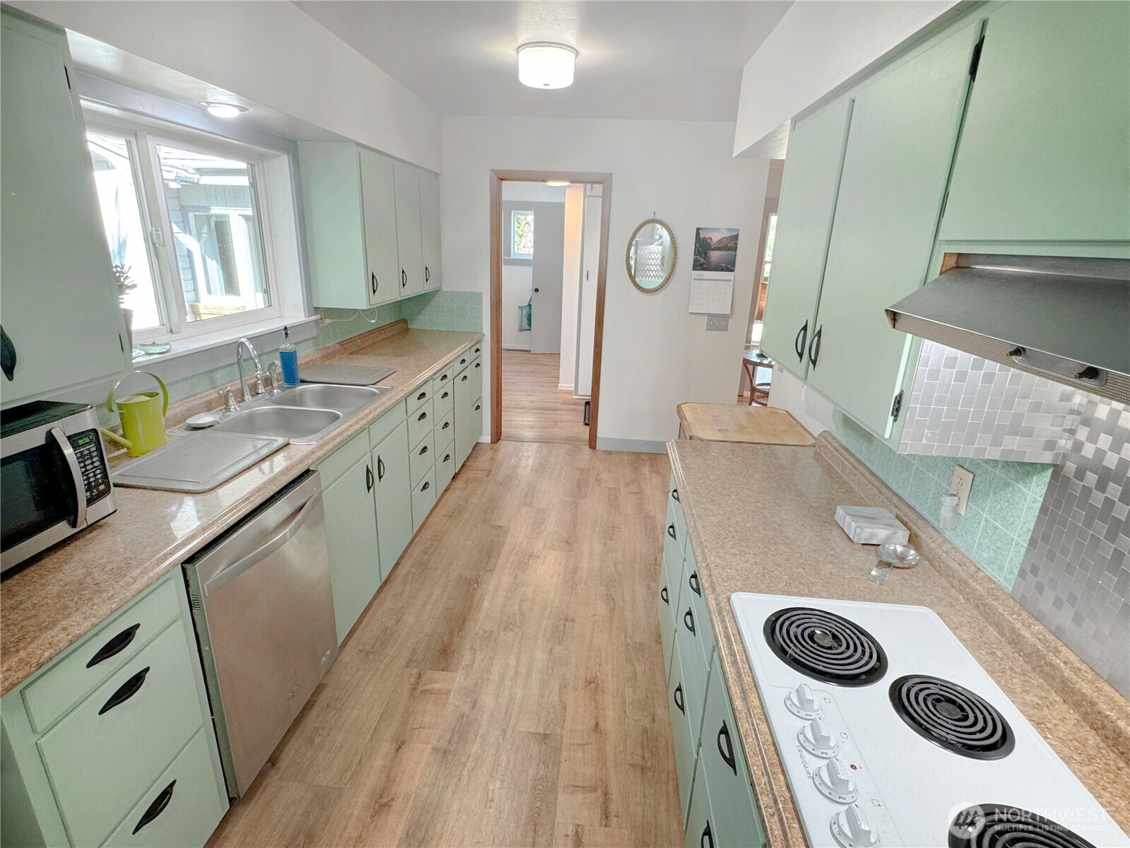 1616 Cherry Street Oroville WA 98844