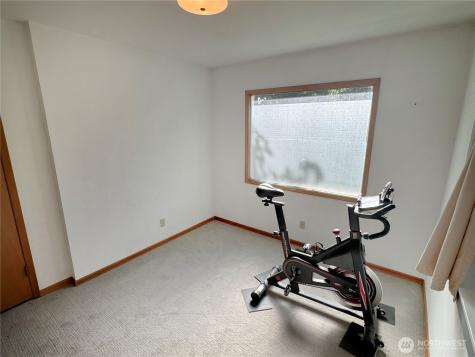 1616 Cherry Street Oroville WA 98844