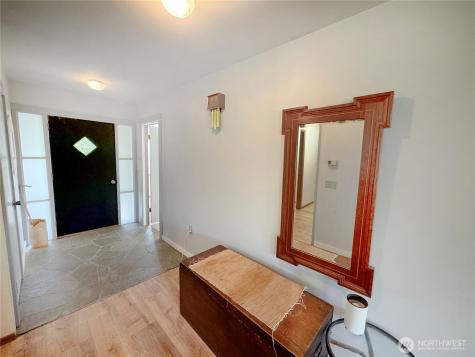 1616 Cherry Street Oroville WA 98844