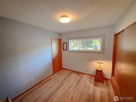 1616 Cherry Street Oroville WA 98844