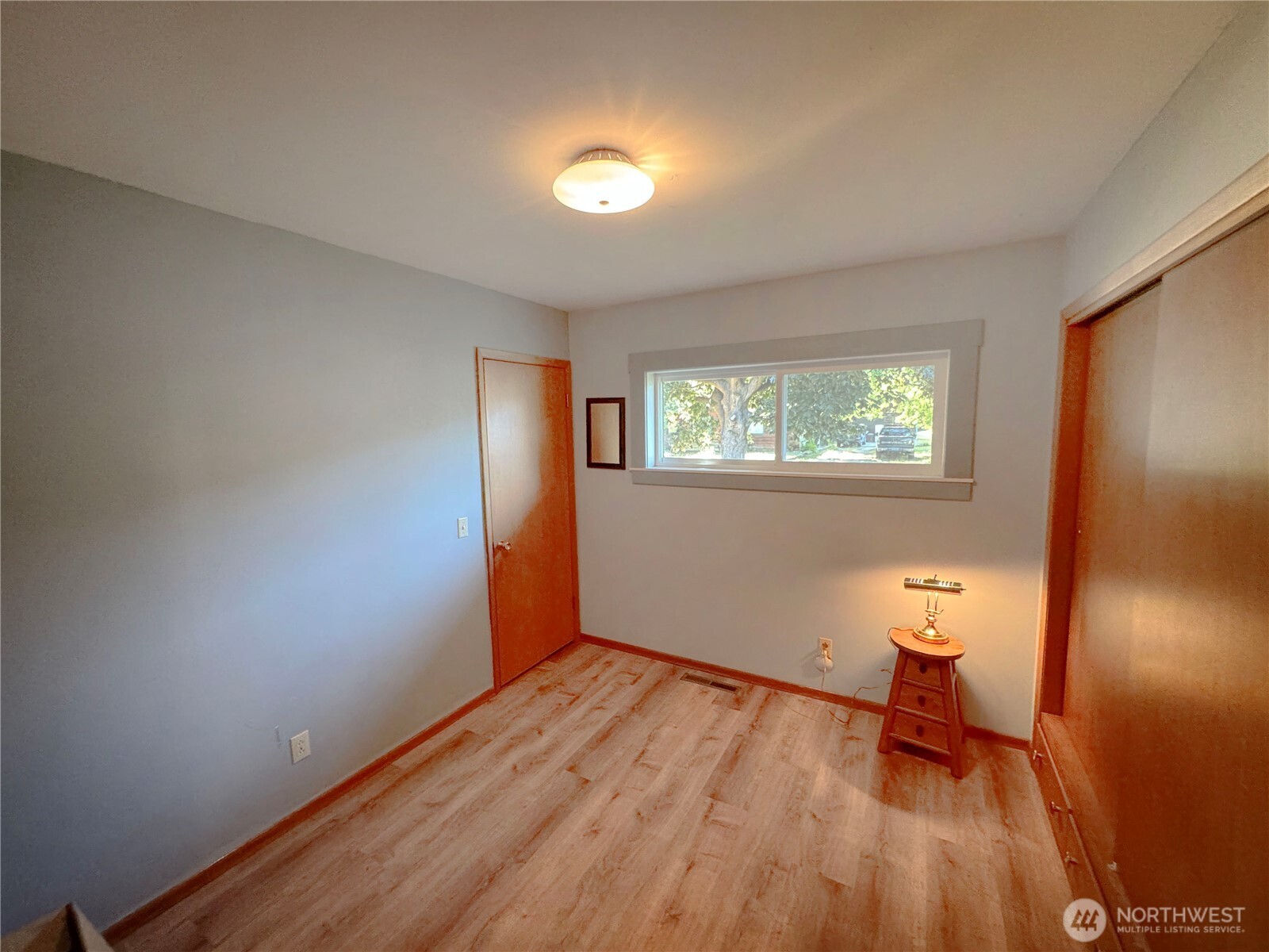 1616 Cherry Street Oroville WA 98844