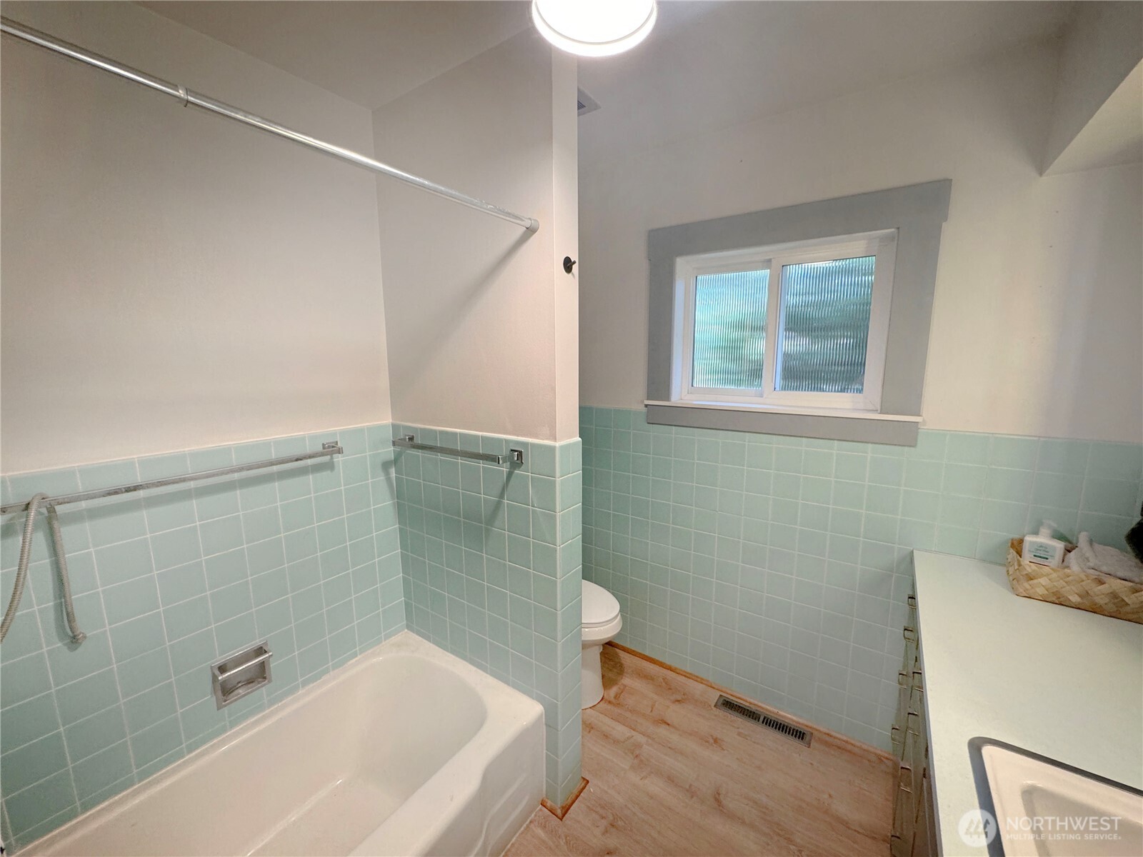 1616 Cherry Street Oroville WA 98844