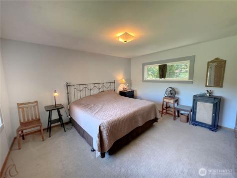 1616 Cherry Street Oroville WA 98844