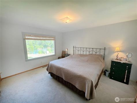 1616 Cherry Street Oroville WA 98844