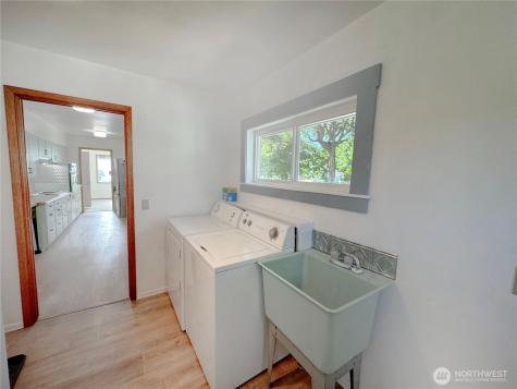1616 Cherry Street Oroville WA 98844