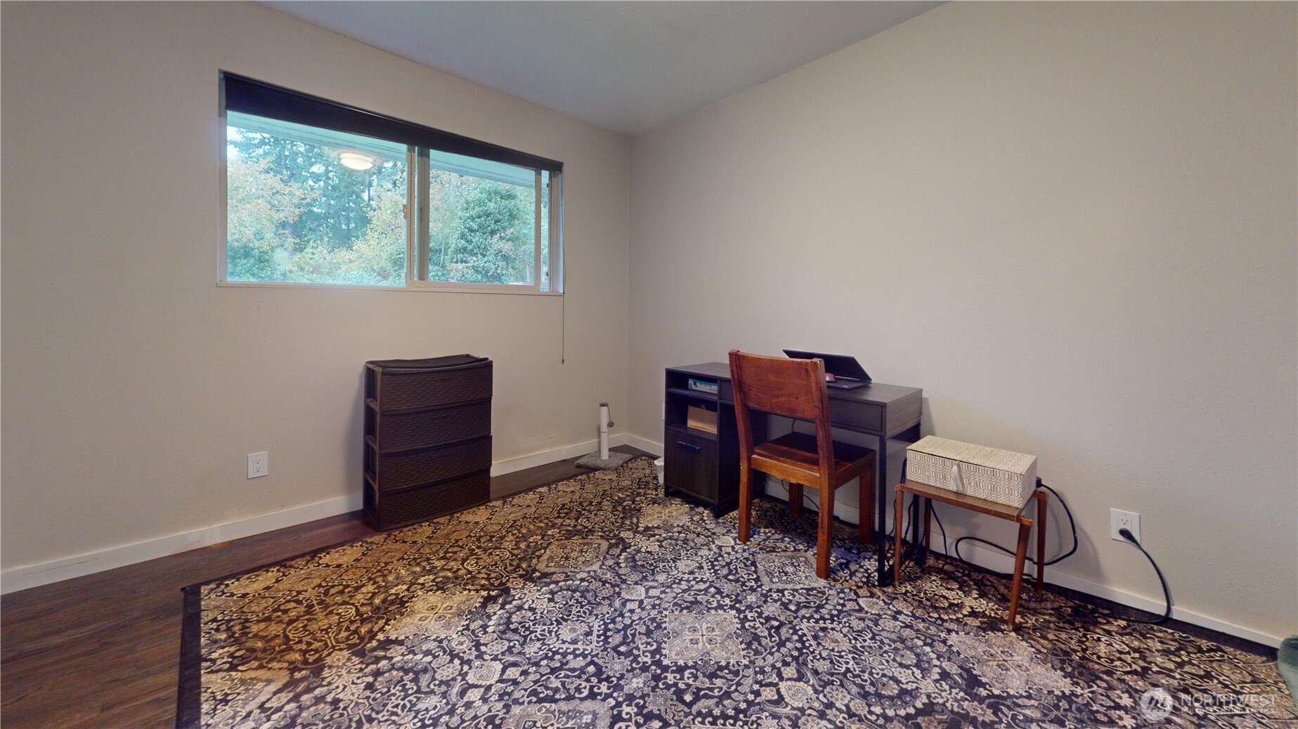341 E Island Lake Drive Shelton WA 98584