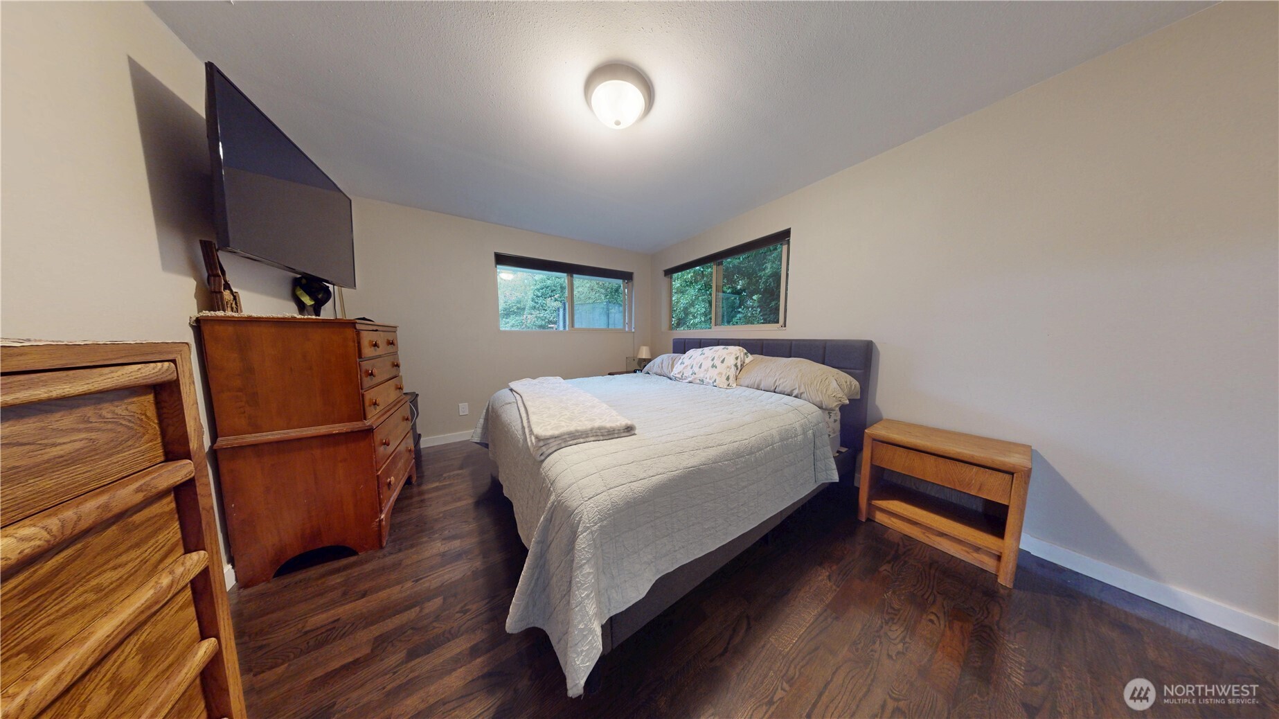 341 E Island Lake Drive Shelton WA 98584
