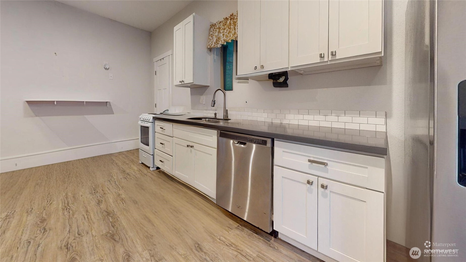 341 E Island Lake Drive Shelton WA 98584