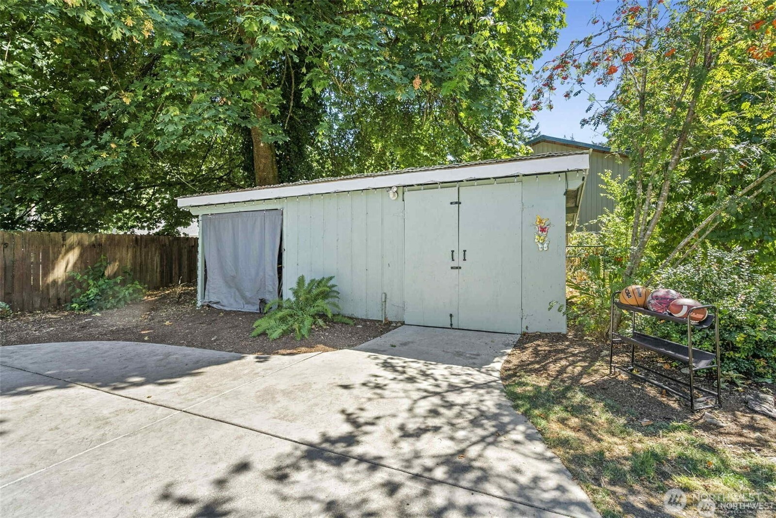 341 E Island Lake Drive Shelton WA 98584