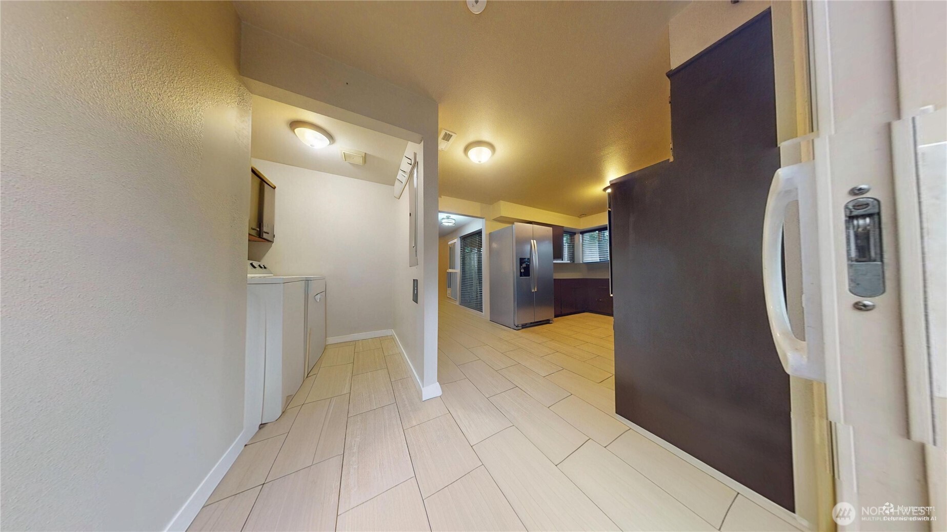 341 E Island Lake Drive Shelton WA 98584