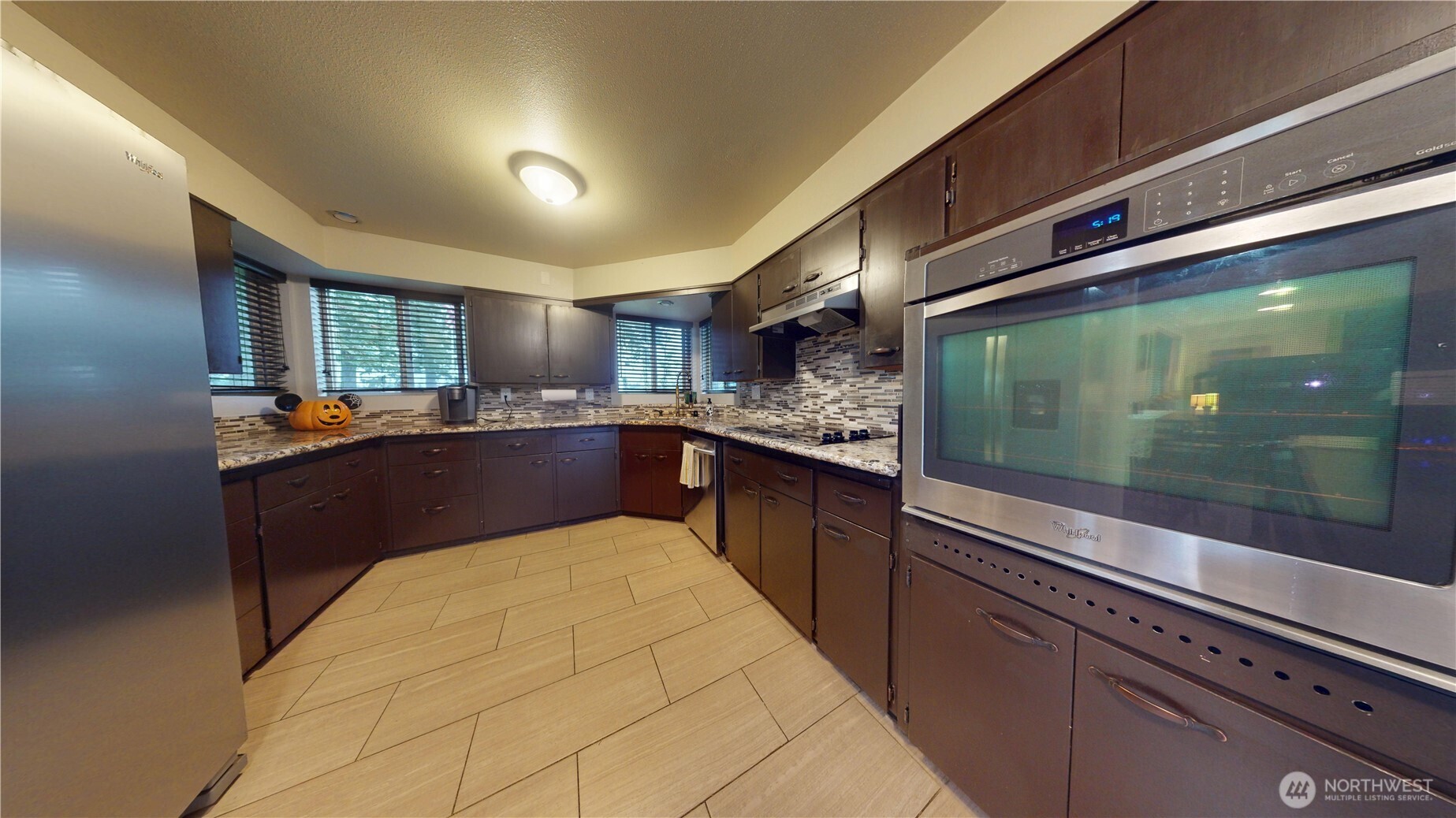341 E Island Lake Drive Shelton WA 98584