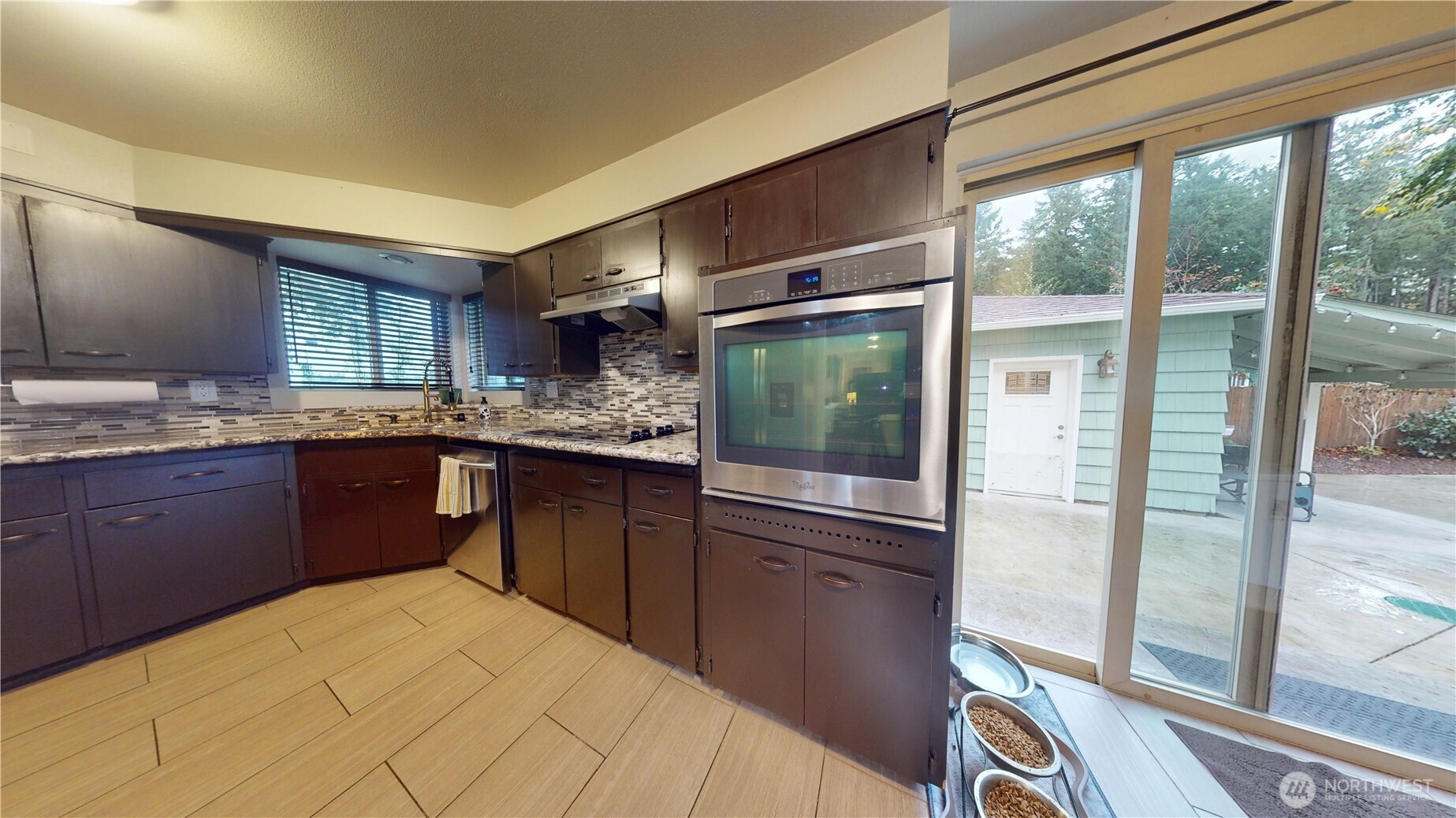 341 E Island Lake Drive Shelton WA 98584