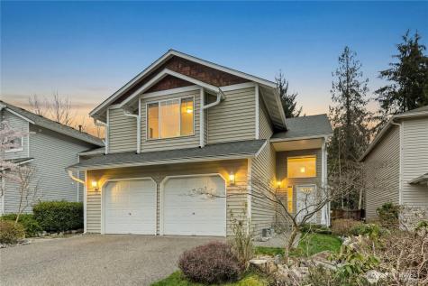 711 123rd Avenue NE Lake Stevens WA 98258