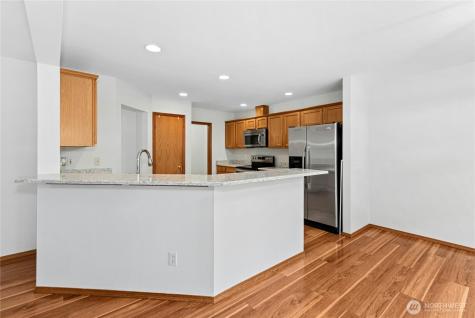 711 123rd Avenue NE Lake Stevens WA 98258